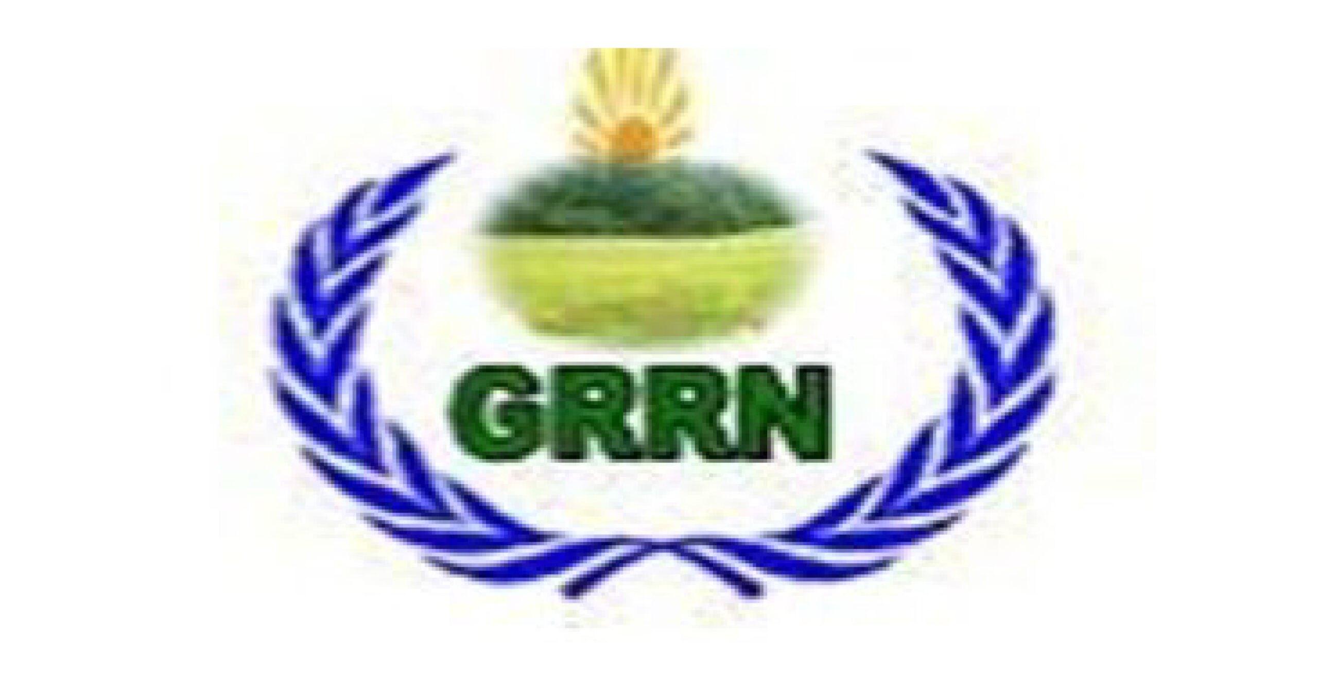 Untitled-1 [Recovered]-07-07