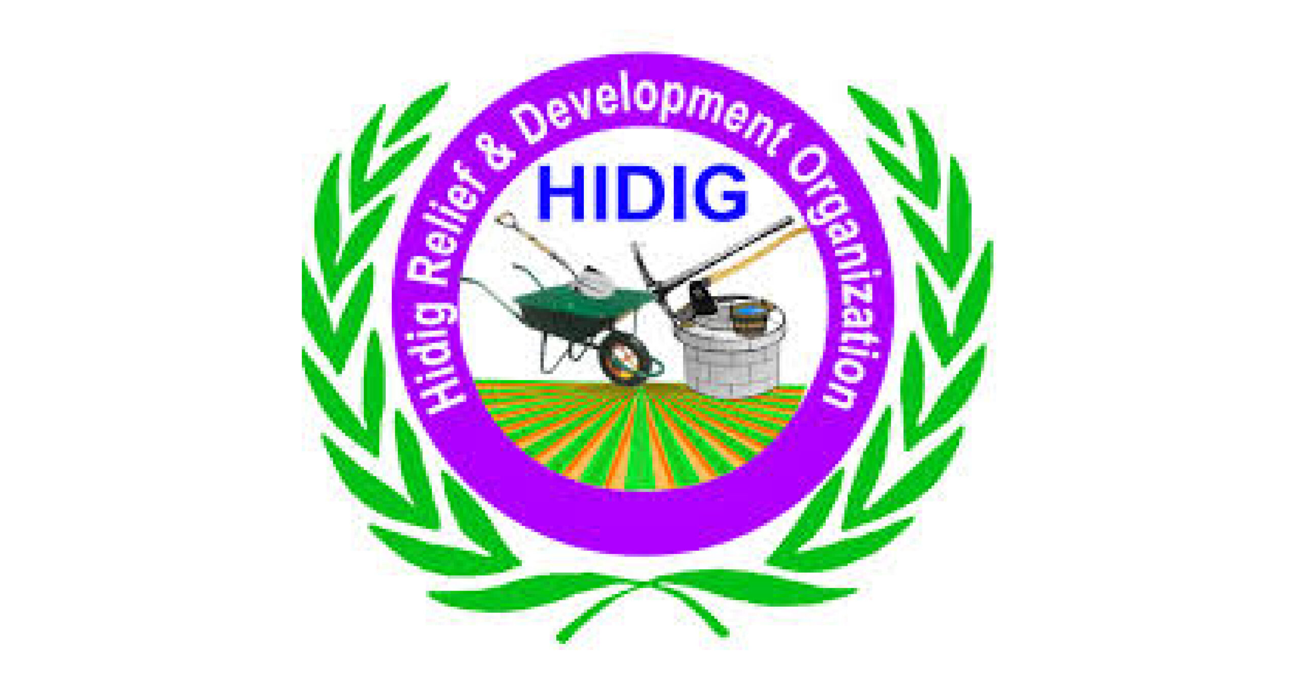 Untitled-1 [Recovered]-07-08