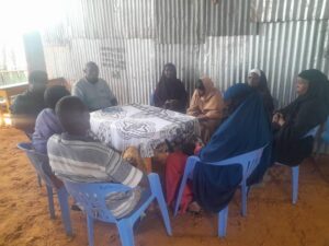 WhatsApp Image 2025-10-20 at 9.21.07 AM