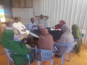 WhatsApp Image 2025-10-20 at 9.21.08 AM (2)