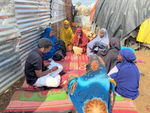 WhatsApp Image 2025-10-20 at 9.21.08 AM (3)