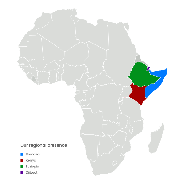 Africa-Map-01